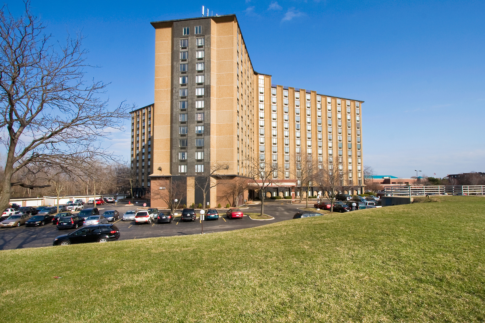 1 Renaissance Place, Unit 112 Palatine, IL 60067 - Photo 1 of 13