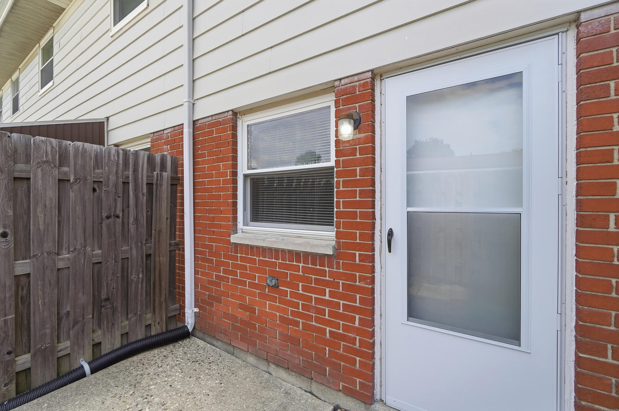 2939 Derr Road Springfield, OH 45503 - Photo 37 of 38 037