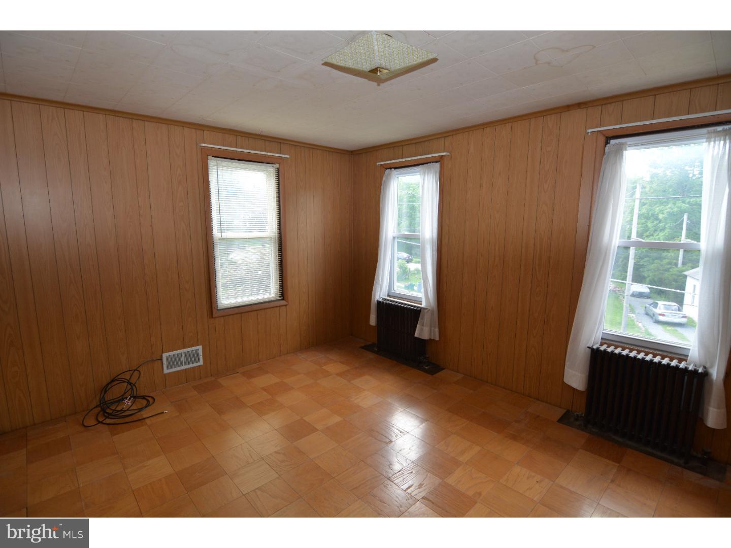 3345 Oley Turnpike Road Reading, PA 19606 - Photo 11 of 25 Gallery Image 11