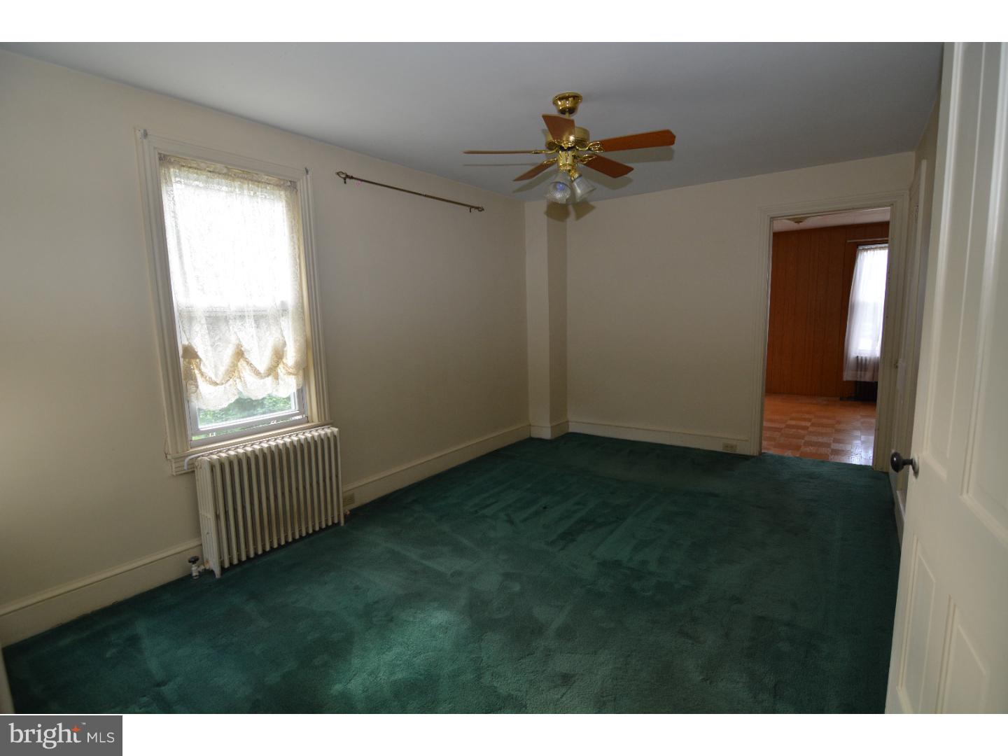 3345 Oley Turnpike Road Reading, PA 19606 - Photo 14 of 25 Gallery Image 14