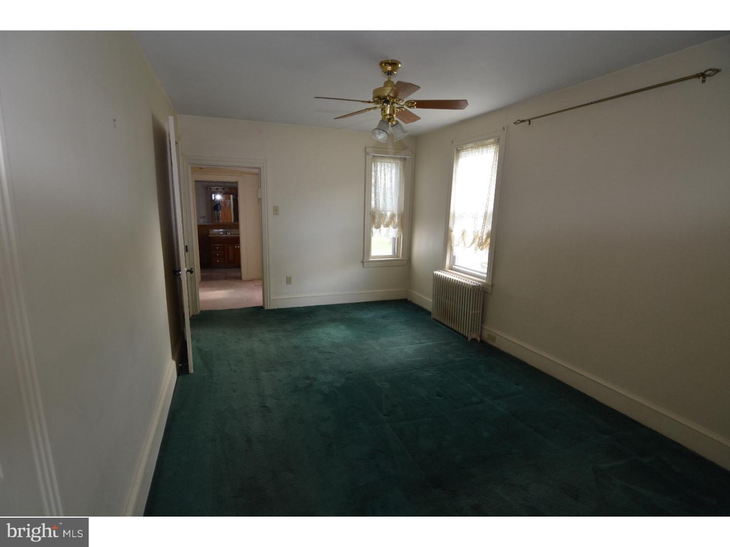 3345 Oley Turnpike Road Reading, PA 19606 - Photo 15 of 25 Gallery Image 15