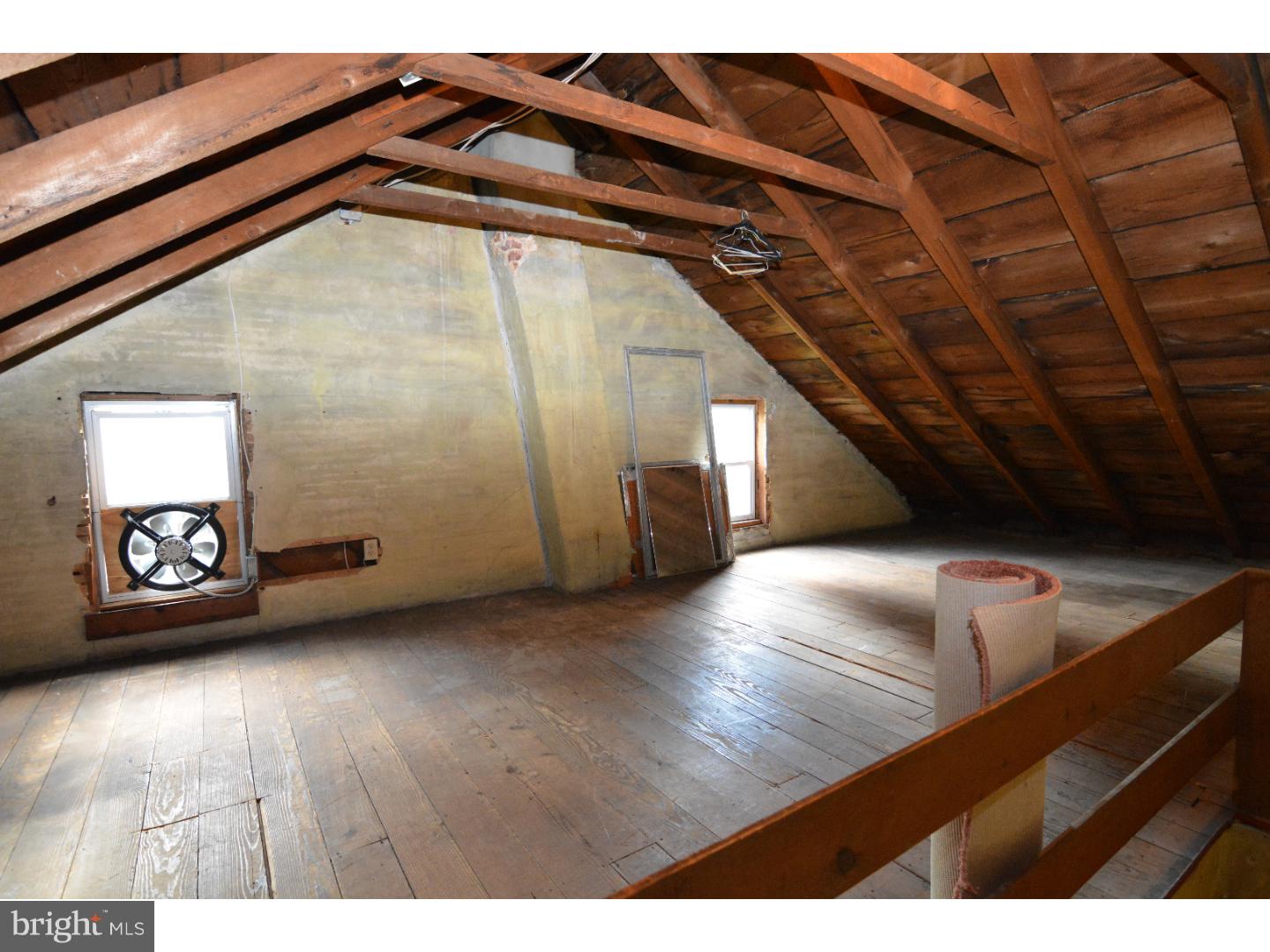 3345 Oley Turnpike Road Reading, PA 19606 - Photo 17 of 25 Gallery Image 17