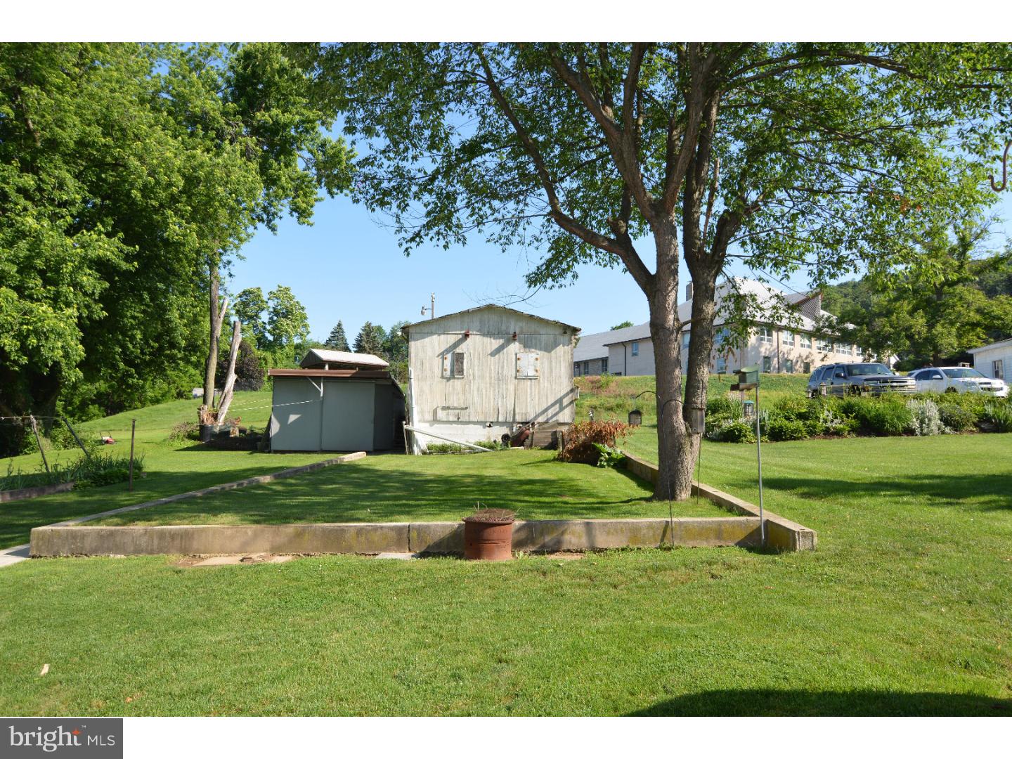 3345 Oley Turnpike Road Reading, PA 19606 - Photo 18 of 25 Gallery Image 18