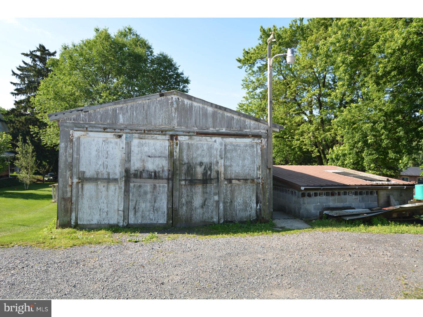 3345 Oley Turnpike Road Reading, PA 19606 - Photo 20 of 25 Gallery Image 20