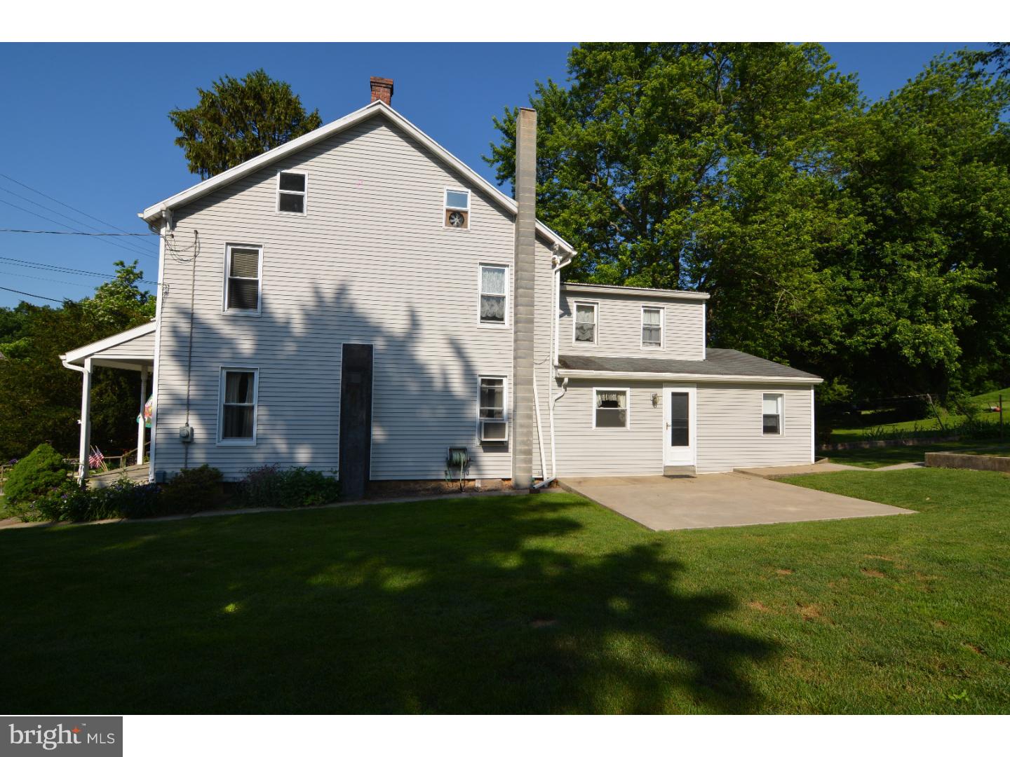3345 Oley Turnpike Road Reading, PA 19606 - Photo 21 of 25 Gallery Image 21