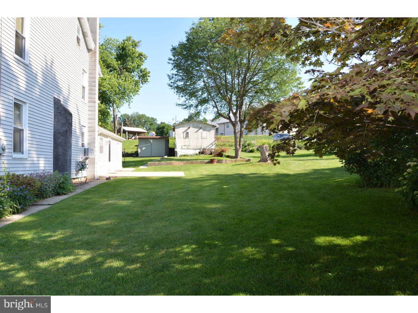 3345 Oley Turnpike Road Reading, PA 19606 - Photo 22 of 25 Gallery Image 22