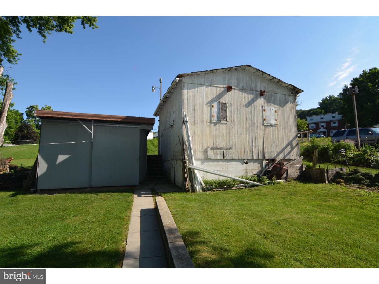 3345 Oley Turnpike Road Reading, PA 19606 - Photo 23 of 25 Gallery Image 23