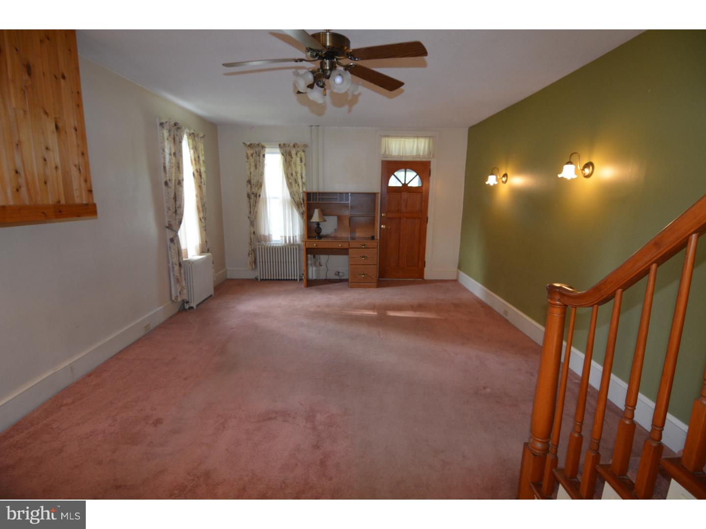 3345 Oley Turnpike Road Reading, PA 19606 - Photo 6 of 25 Gallery Image 6