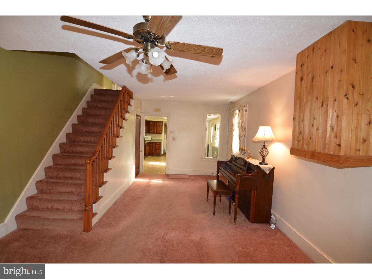 3345 Oley Turnpike Road Reading, PA 19606 - Photo 8 of 25 Gallery Image 8
