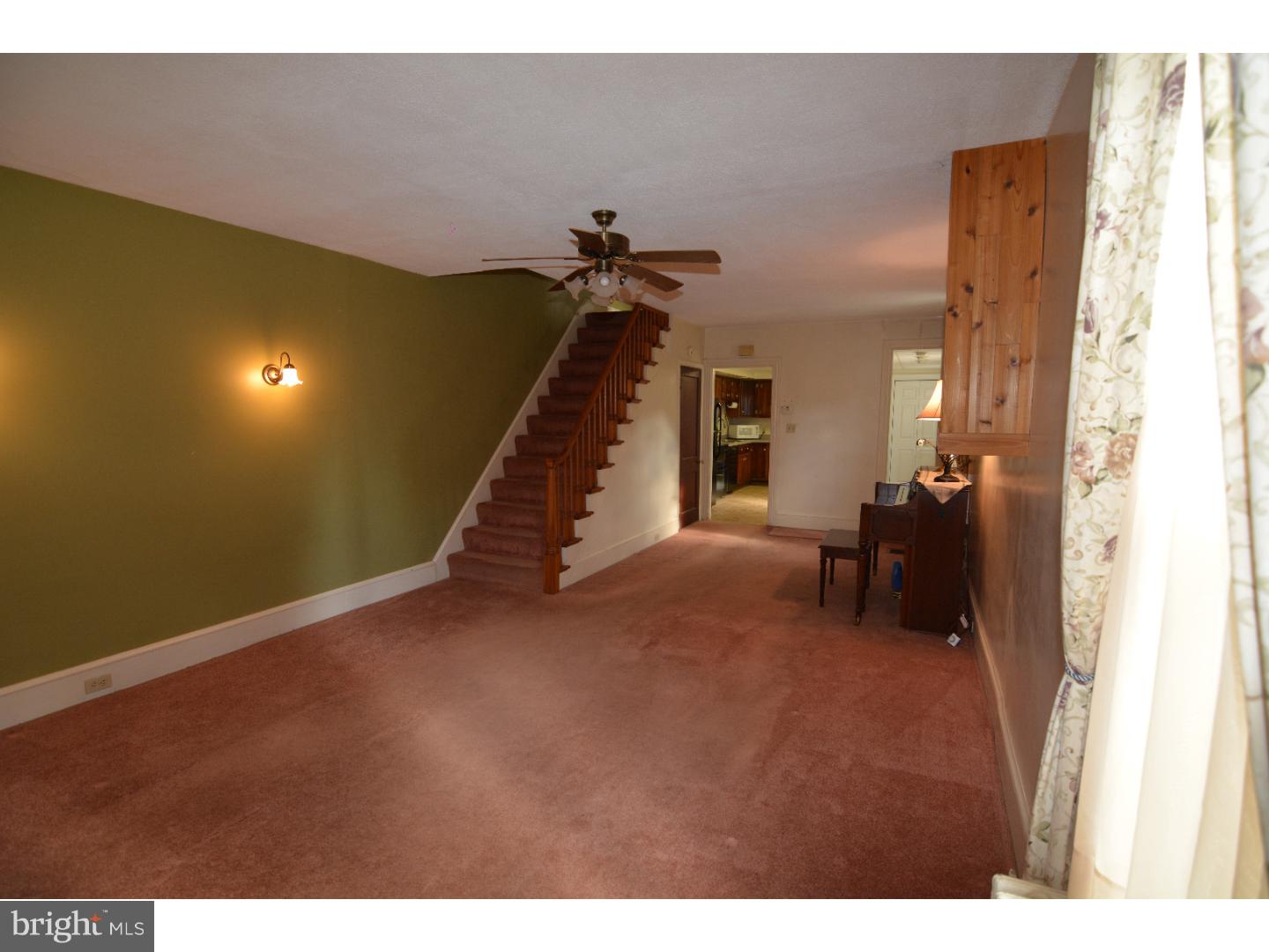 3345 Oley Turnpike Road Reading, PA 19606 - Photo 9 of 25 Gallery Image 9