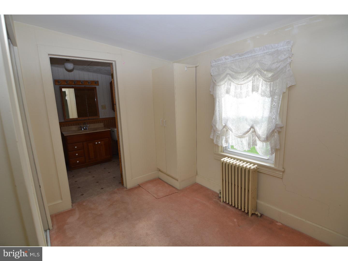 3345 Oley Turnpike Road Reading, PA 19606 - Photo 10 of 25 Gallery Image 10
