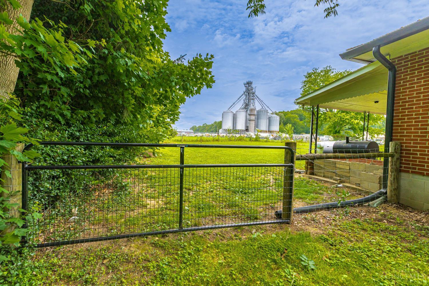 1300 Tri-County Road Winchester, OH 45697 - Photo 21 of 46