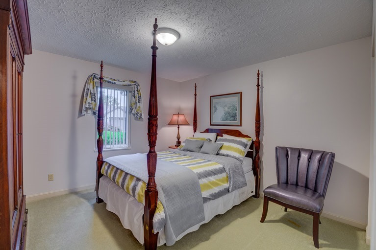 1200 Merrell Road Hebron, KY 41048 - Photo 29 of 50 Gallery Image 29