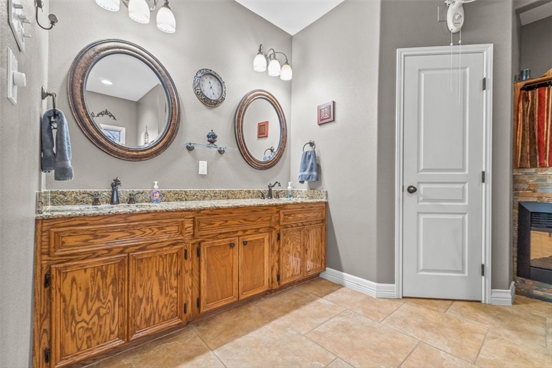 1601 Dove Lane Corpus Christi, TX 78418 - Photo 14 of 29