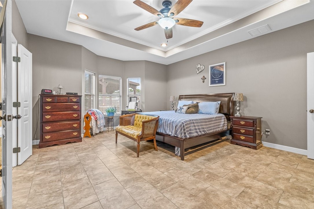 1601 Dove Lane Corpus Christi, TX 78418 - Photo 16 of 29