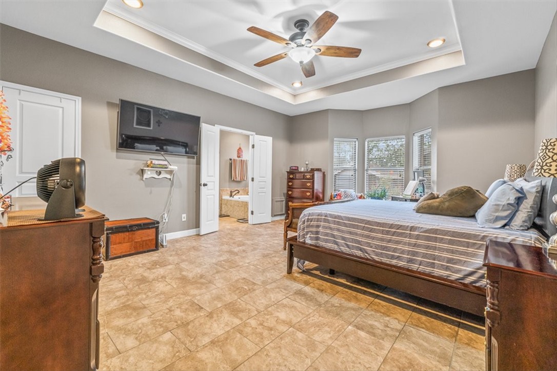 1601 Dove Lane Corpus Christi, TX 78418 - Photo 17 of 29