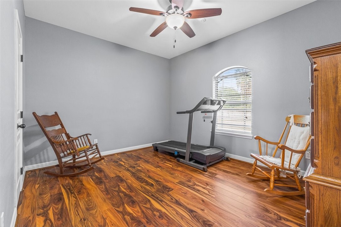 1601 Dove Lane Corpus Christi, TX 78418 - Photo 21 of 29