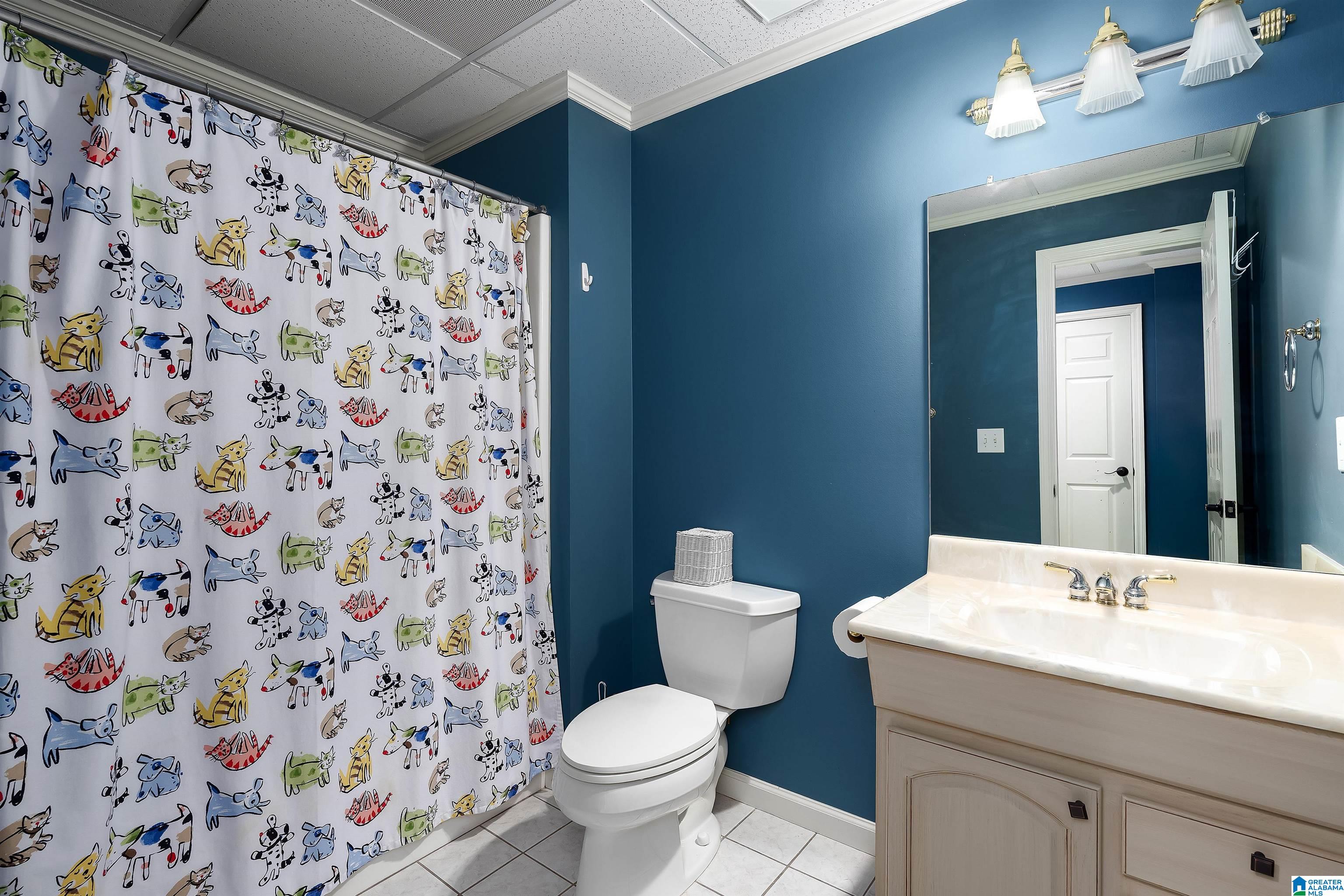 6006 Rosemont Road Birmingham, AL 35242 - Photo 48 of 74 Gallery Image 48