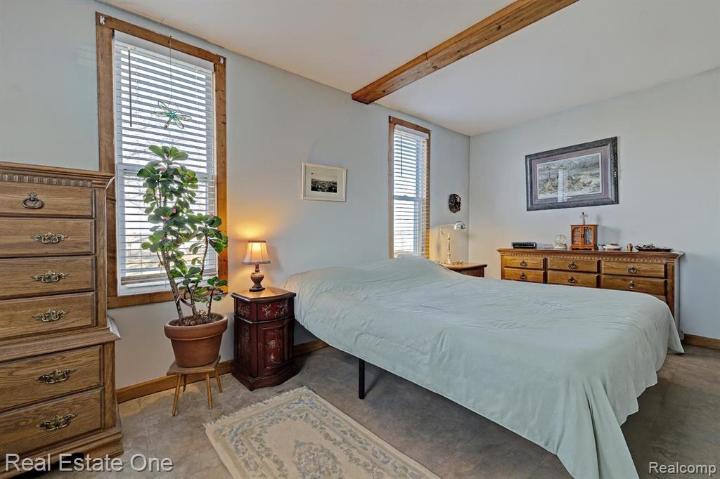 7560 Metcalf Road Avoca, MI 48006 - Photo 20 of 57