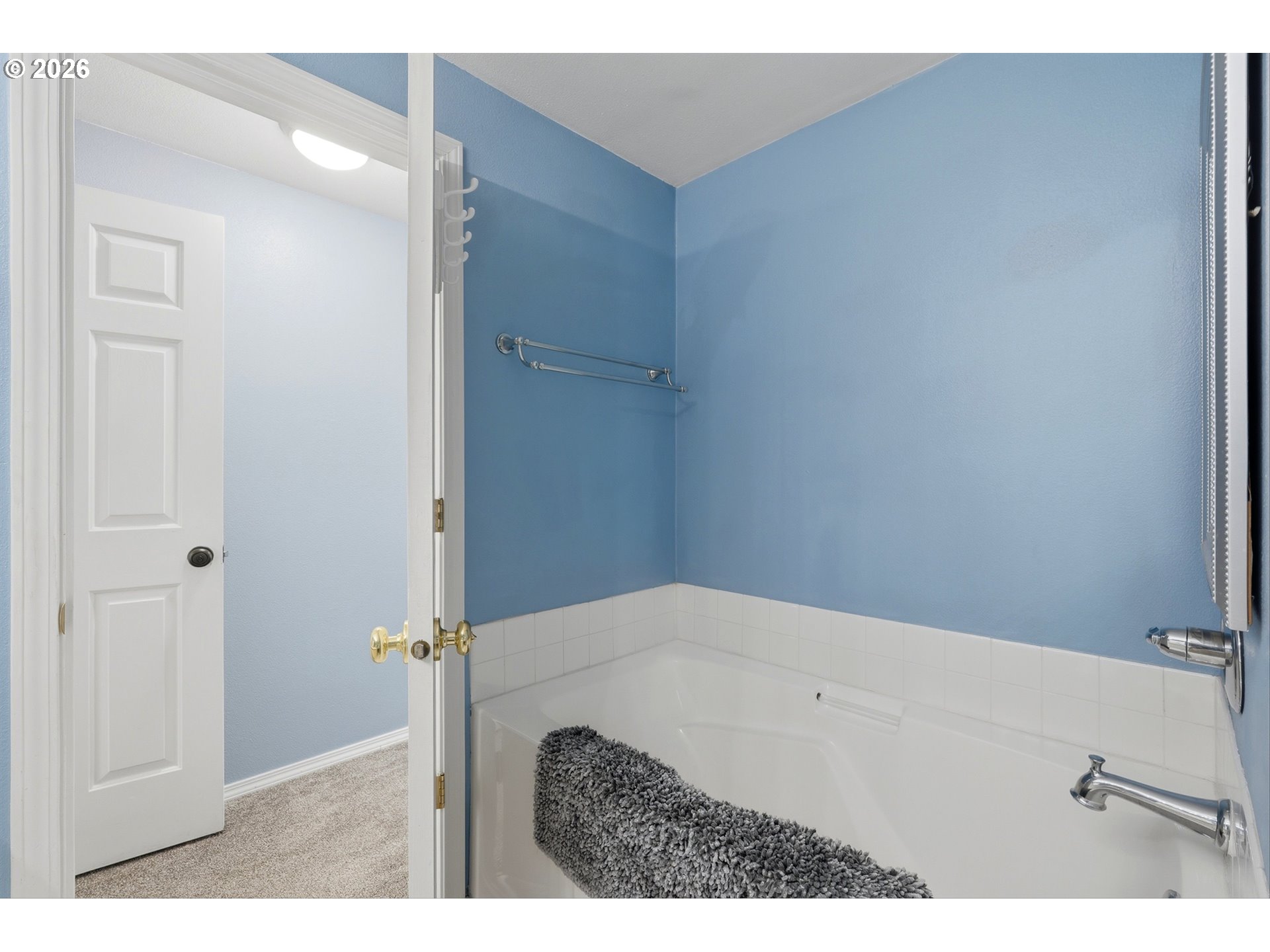 14411 Southwest Barrows Road Beaverton, OR 97007 - Photo 28 of 42