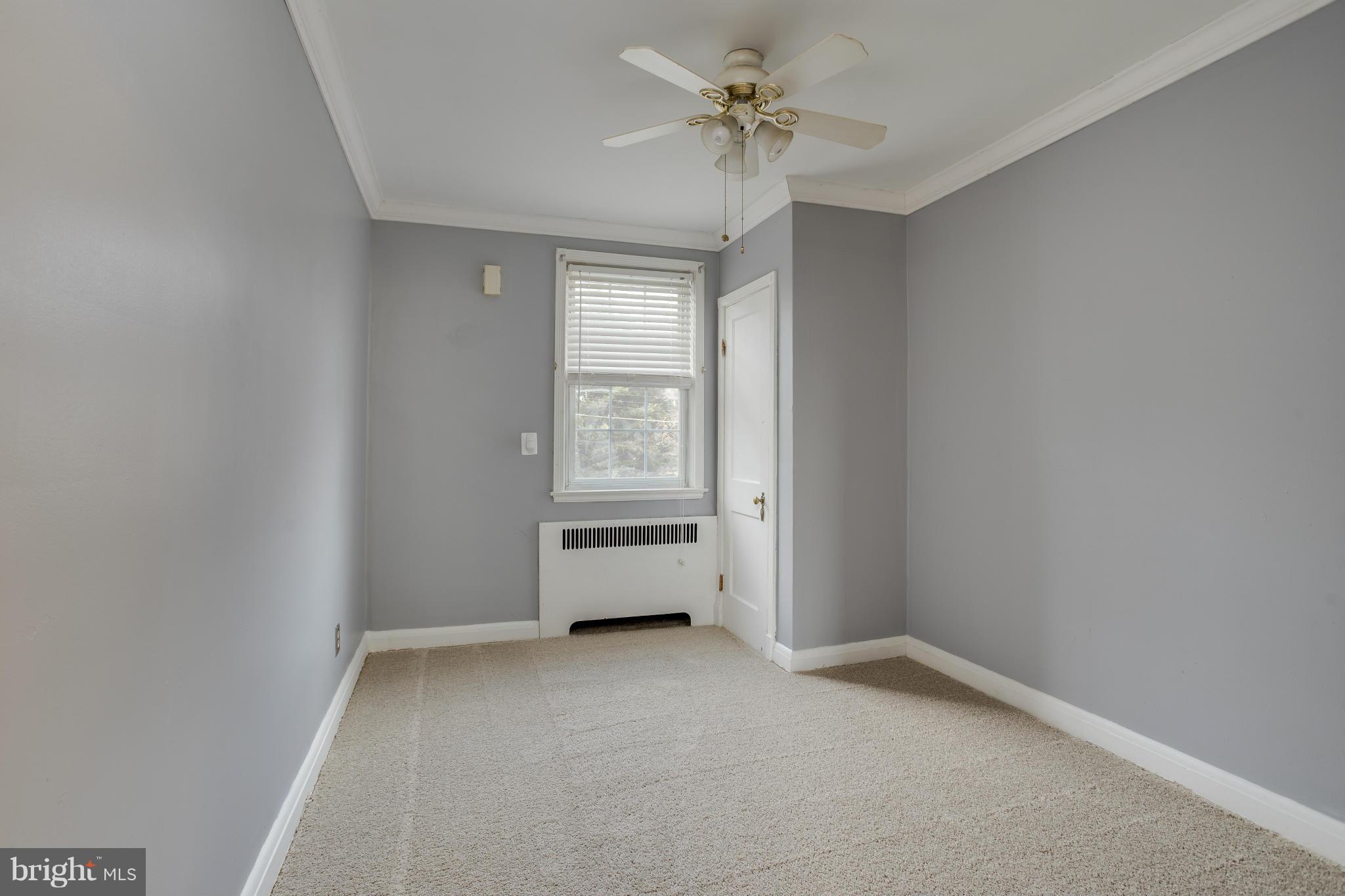 5216 Cromarty Road Baltimore, MD 21229 - Photo 14 of 20 Interior (General)