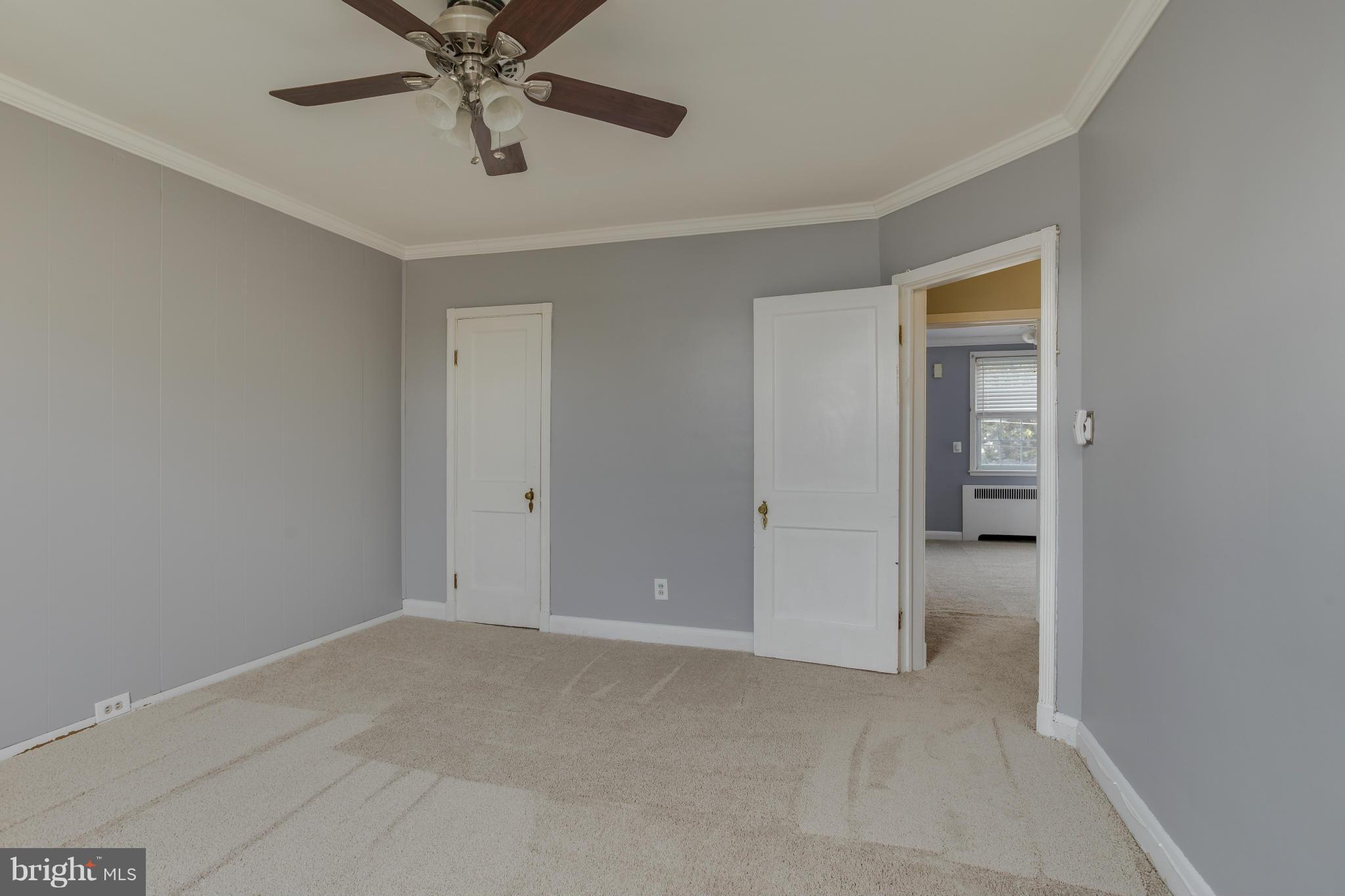 5216 Cromarty Road Baltimore, MD 21229 - Photo 5 of 20 Interior (General)