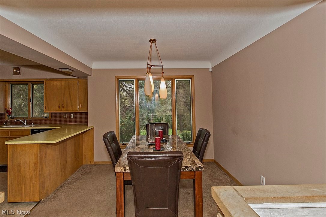 4611 Brainard Road Chagrin Falls, OH 44022 - Photo 7 of 24 Gallery Image 7