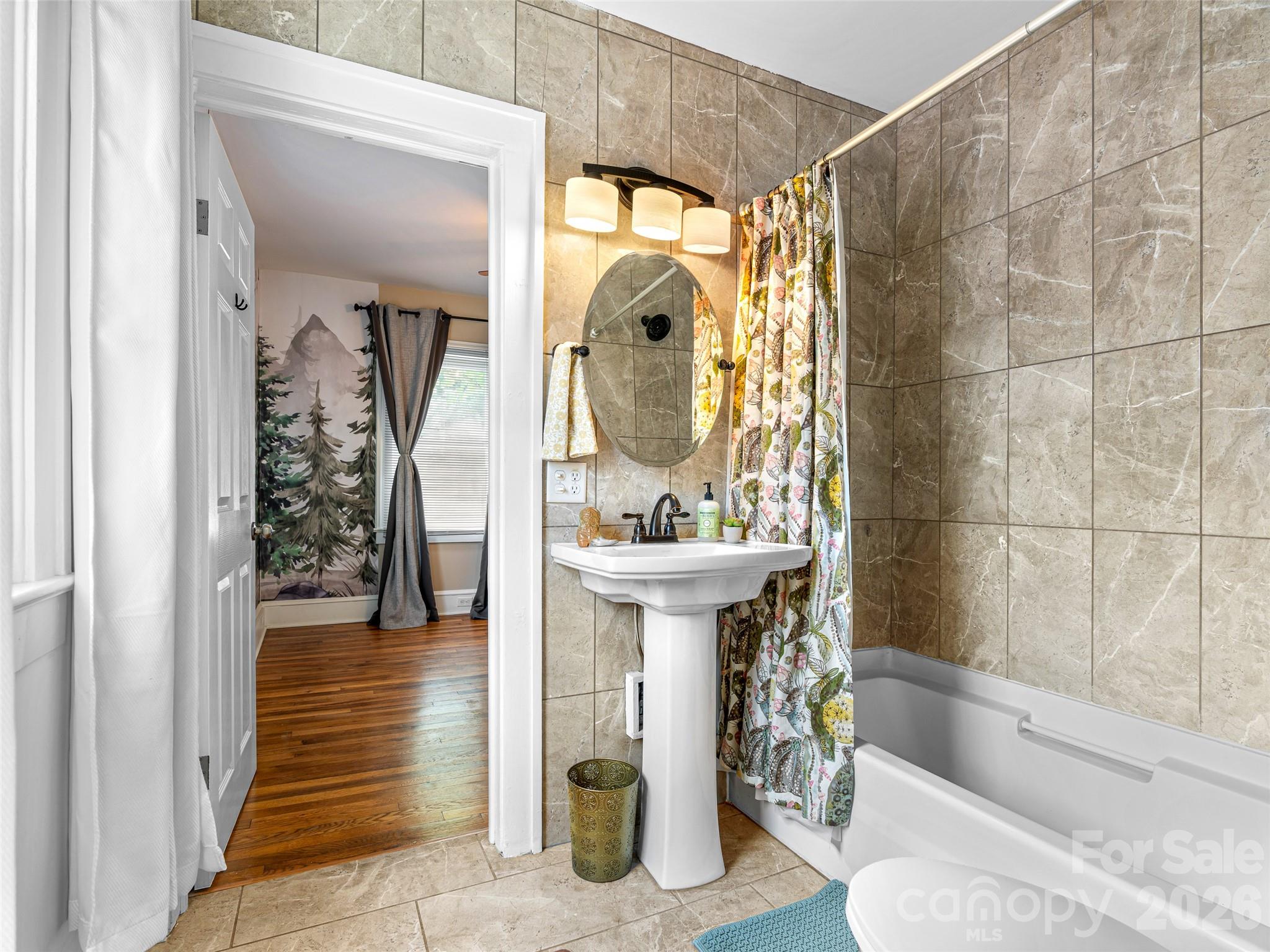 148 Sand Hill Road Asheville, NC 28806 - Photo 28 of 47