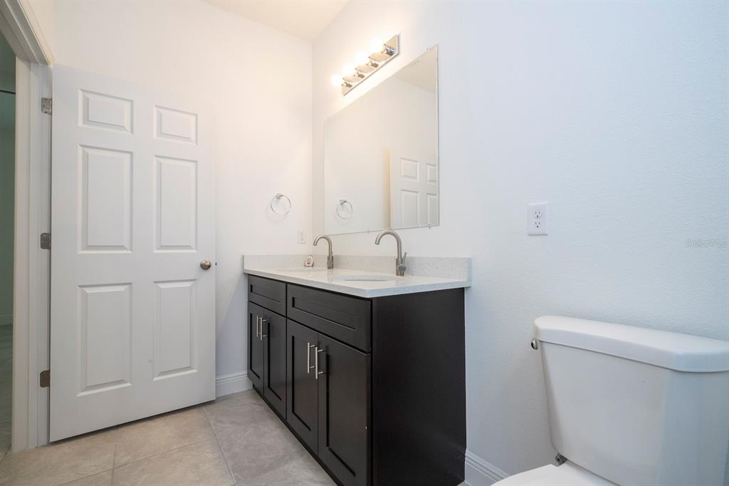15315 Southwest 50th Avenue Road Ocala, FL 34473 - Photo 37 of 66