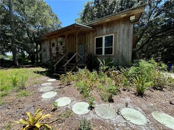 $549,900 | 1376 Northeast 144th Street, Okeechobee, FL 34972