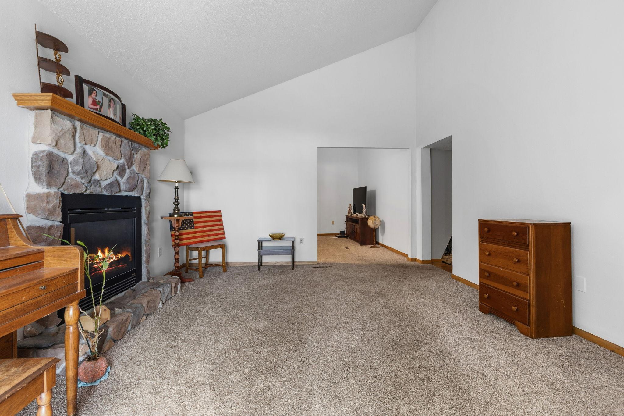 43150 Shenandoah Loop Dent, MN 56528 - Photo 15 of 50 Gallery Image 15