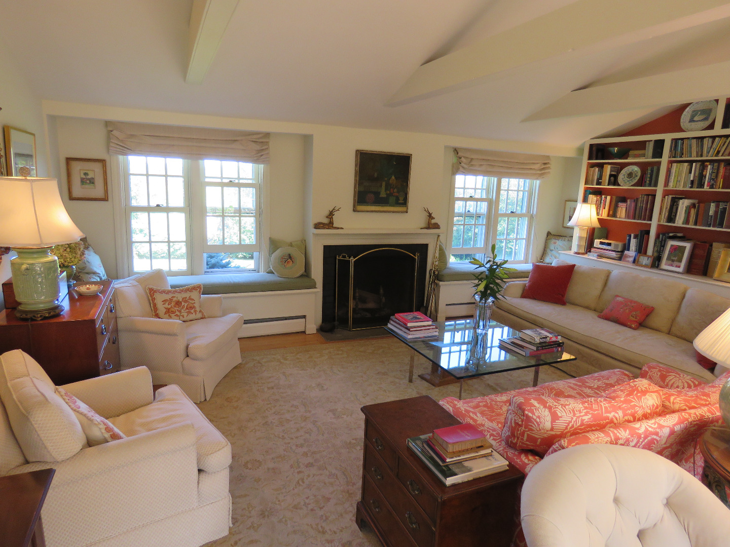 47 Madaket Road Nantucket, MA 02554 - Photo 27 of 38 Gallery Image 27