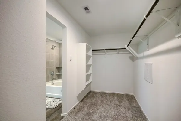 $2,400 | 5314 Castlebury Meadows Dr Spring, Spring, TX 77373