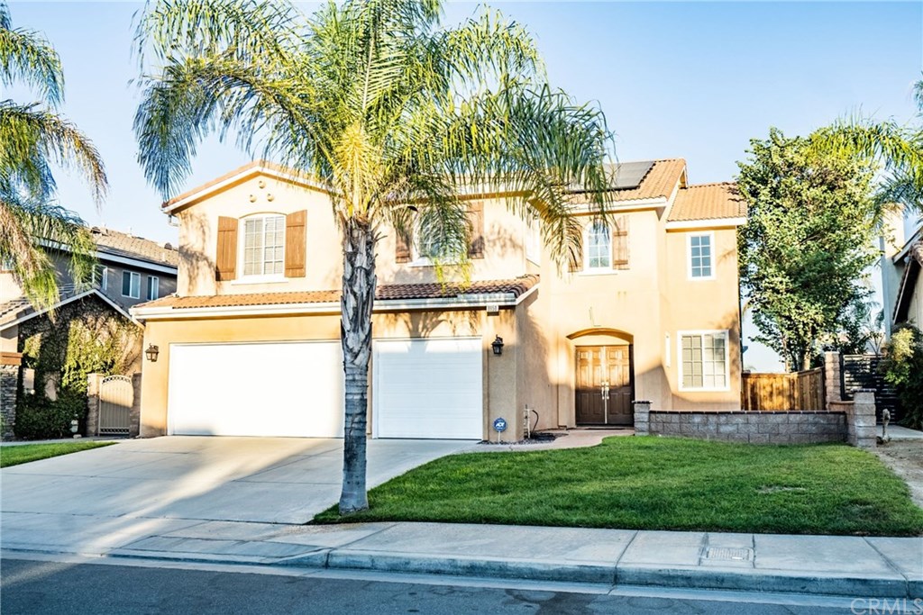 8950 Douglas Fir Circle Riverside, CA 92508 - Photo 1 of 1 Gallery Image 1