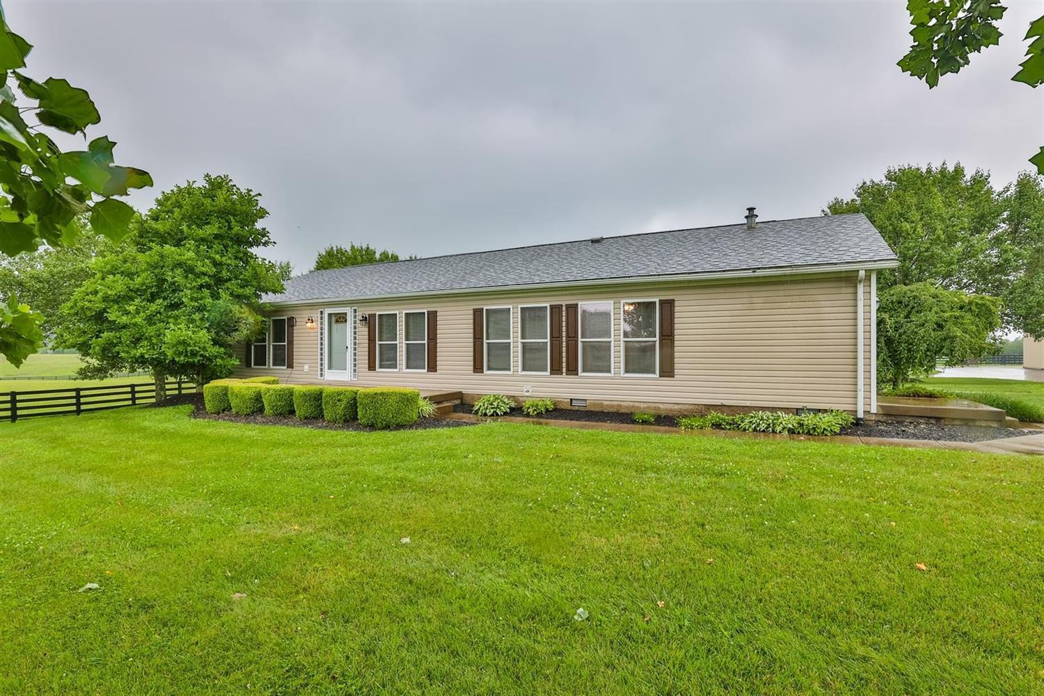 27136 Legion Road Sunman, IN 47041 - Photo 38 of 48