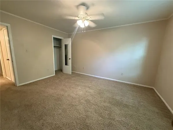 $1,399 | 2724 Whitney Place, Unit 229, Metairie, LA 70002