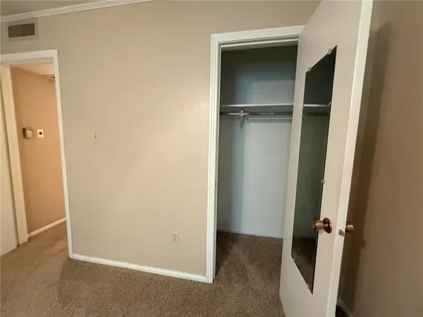 $1,399 | 2724 Whitney Place, Unit 229, Metairie, LA 70002