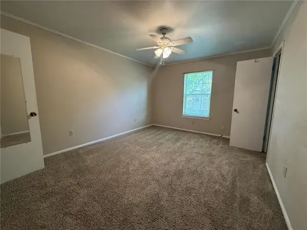 $1,399 | 2724 Whitney Place, Unit 229, Metairie, LA 70002