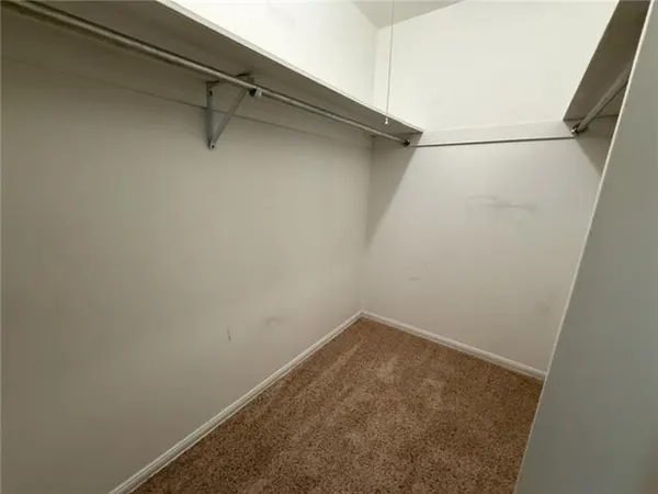 $1,399 | 2724 Whitney Place, Unit 229, Metairie, LA 70002