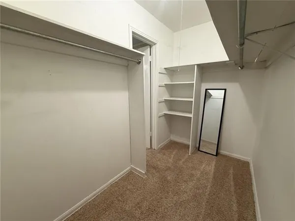 $1,399 | 2724 Whitney Place, Unit 229, Metairie, LA 70002