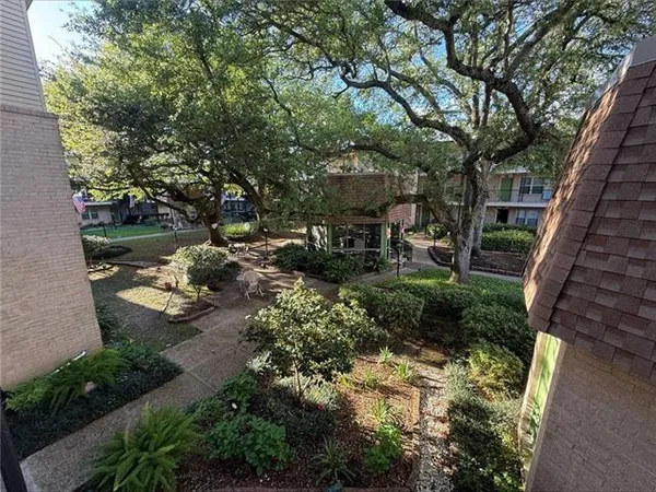 $1,399 | 2724 Whitney Place, Unit 229, Metairie, LA 70002