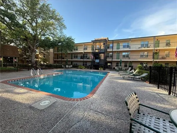$1,399 | 2724 Whitney Place, Unit 229, Metairie, LA 70002