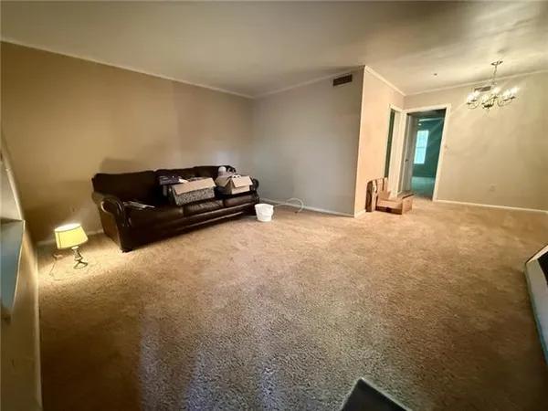 $1,399 | 2724 Whitney Place, Unit 229, Metairie, LA 70002