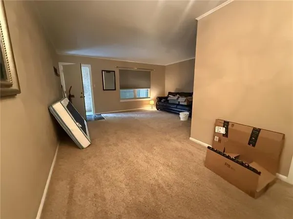 $1,399 | 2724 Whitney Place, Unit 229, Metairie, LA 70002