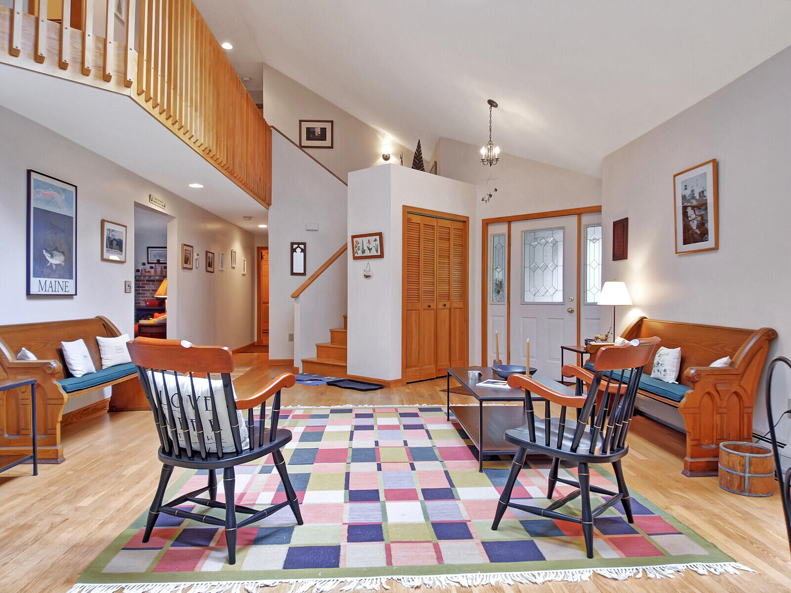 102 Chester Thwing Road Belgrade, ME 04917 - Photo 19 of 163 83_DJI_0431_DxO_mls
