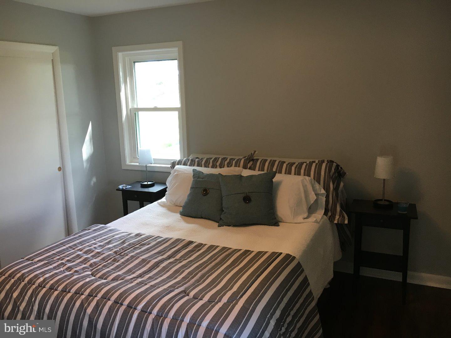 516 Midstate Road Felton, DE 19943 - Photo 14 of 19 Master Bedroom