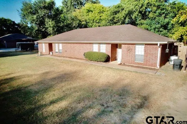 $850,000 | 20333 Farm Market Road 2493, Bullard, TX 75757