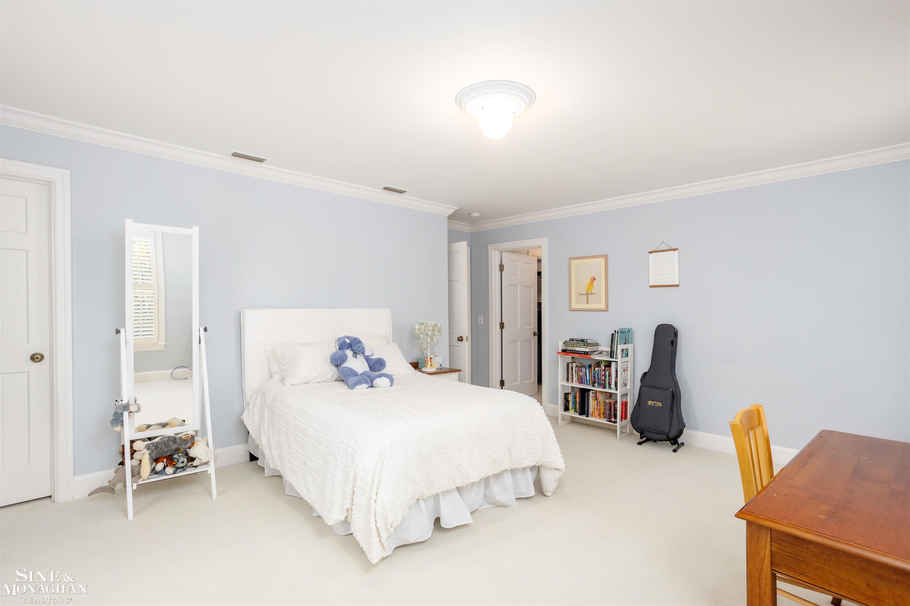 344 Washington Road Grosse Pointe, MI 48230 - Photo 46 of 74 50172790-271bf143-423c-4b41-bbb4-944fa50cb9fa.JPG