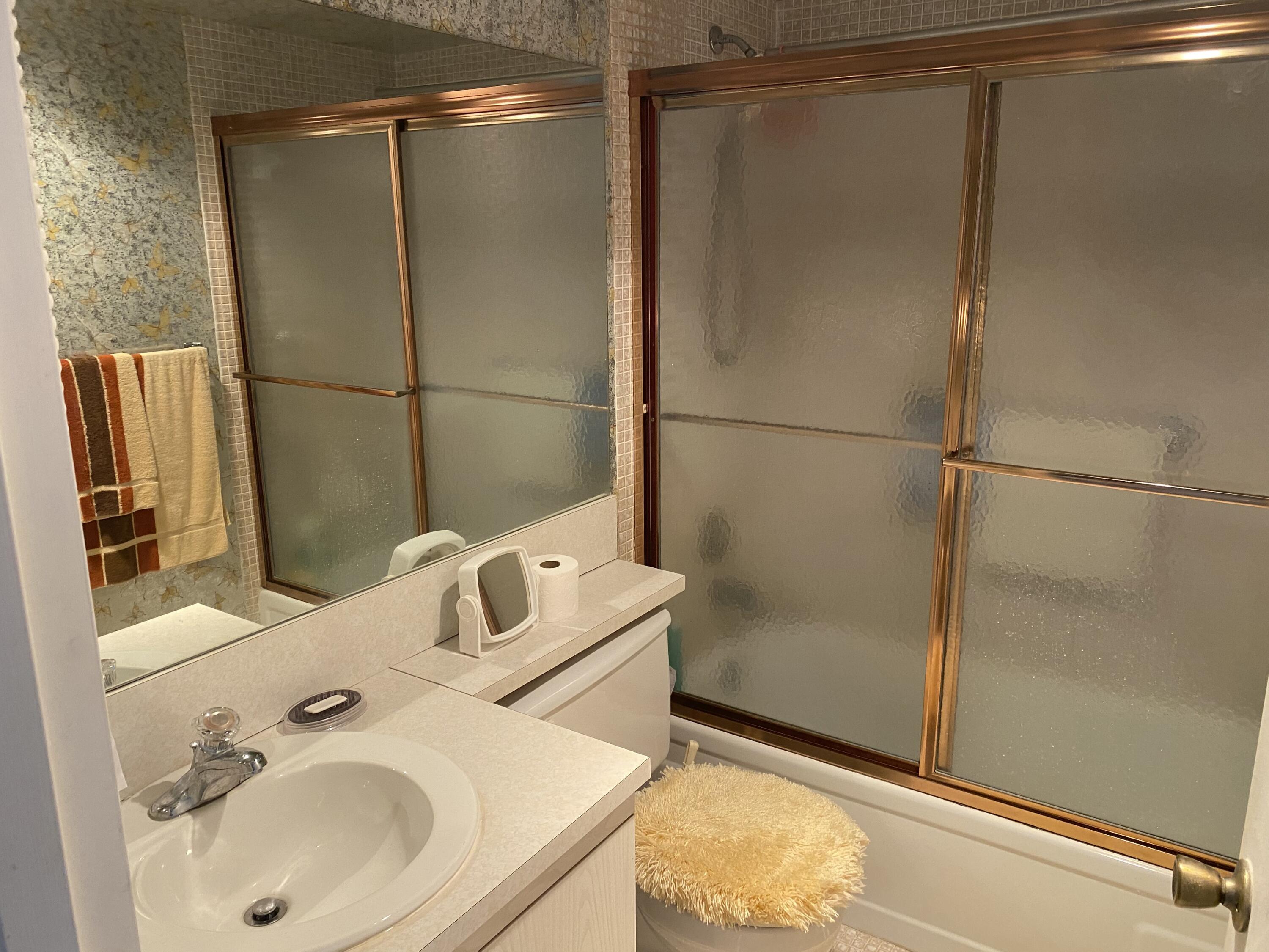 2054 Ainslie Drive Boca Raton, FL 33434 - Photo 13 of 16 IMG_4995