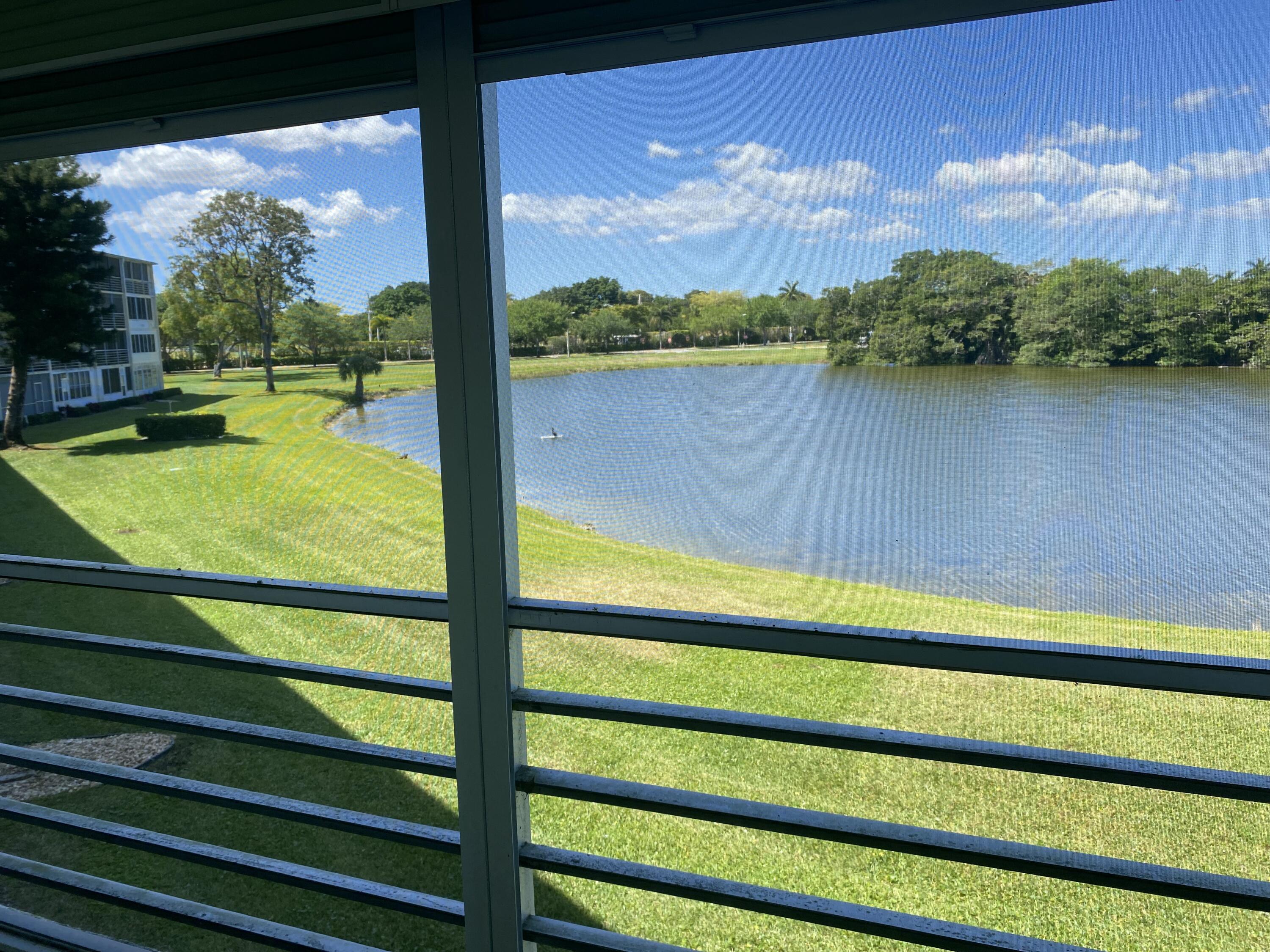 2054 Ainslie Drive Boca Raton, FL 33434 - Photo 14 of 16 IMG_5004